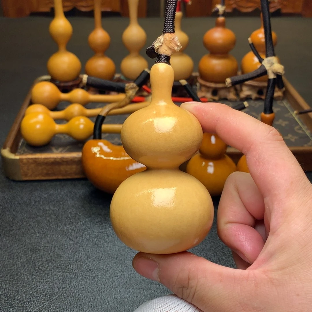 无***已天然的天然资源管理器