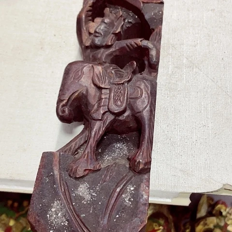 天***-一个人在家无聊的69元包邮的