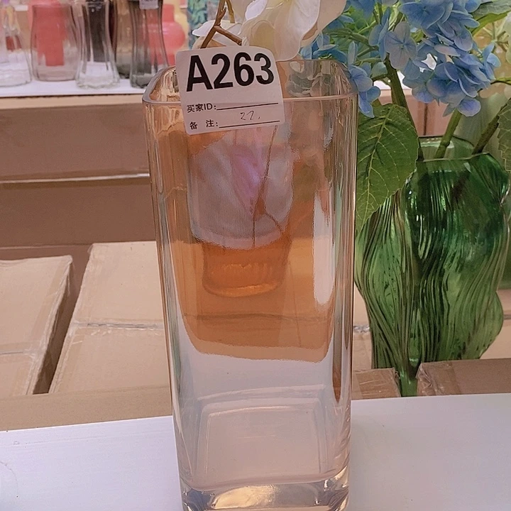 手工艺品玻璃高28.11孤品宠粉福利