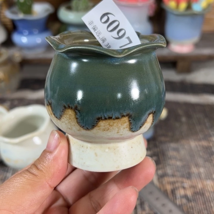 口4.5高7 未满30运费到付