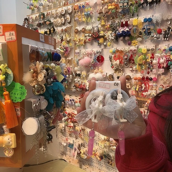 树脂非金属925银67