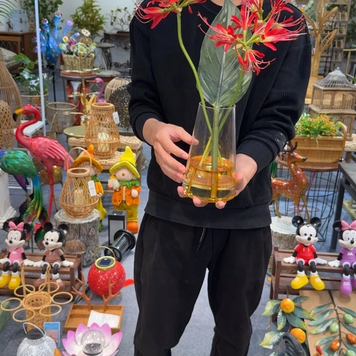 有机玻璃摆件摆件摆件摆件
