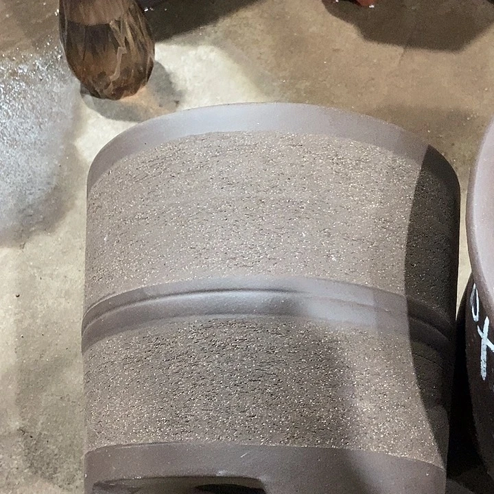 紫砂花盆28花盆花盆花盆花盆花盆花盆