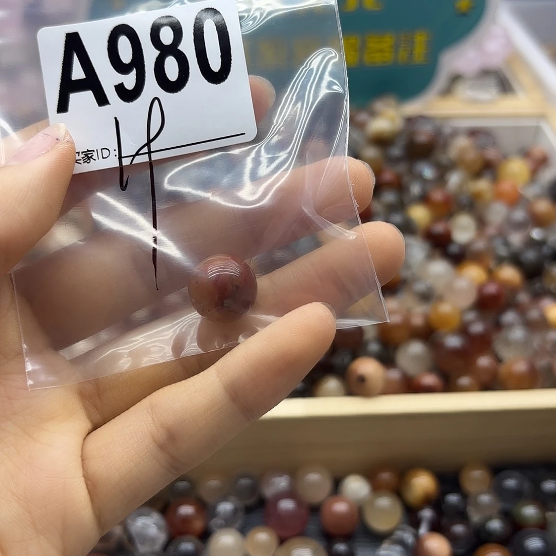 天***笑未镶嵌珠宝半成品紫晶980