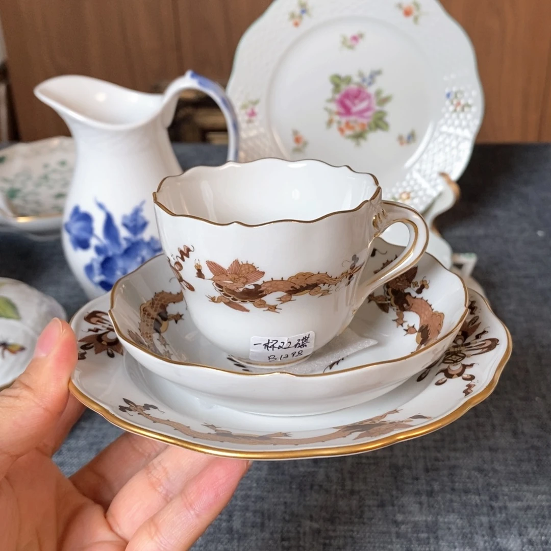 紫泥中古瓷器其他瓷器30