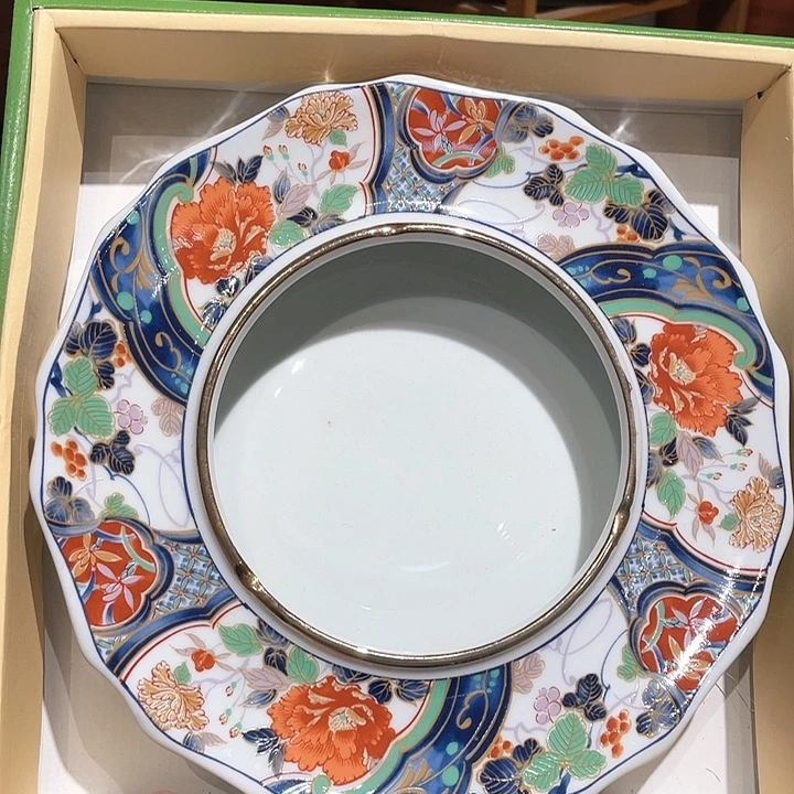 紫砂满二十块钱包邮系列291广告款