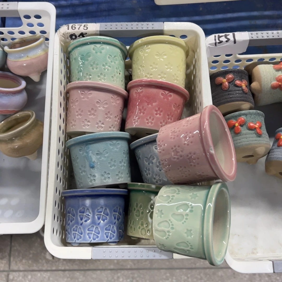 陶瓷欢迎光临@@1683