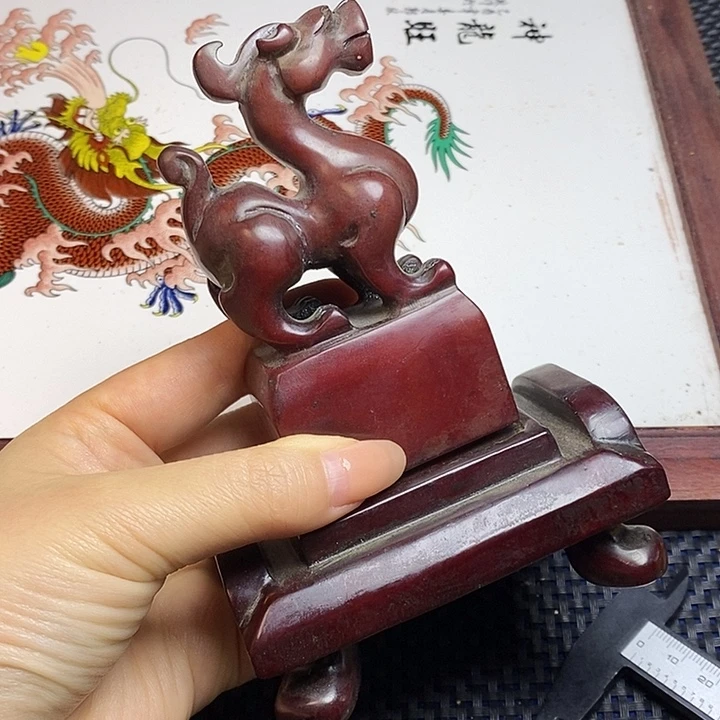 紫砂一一一一一一一一一