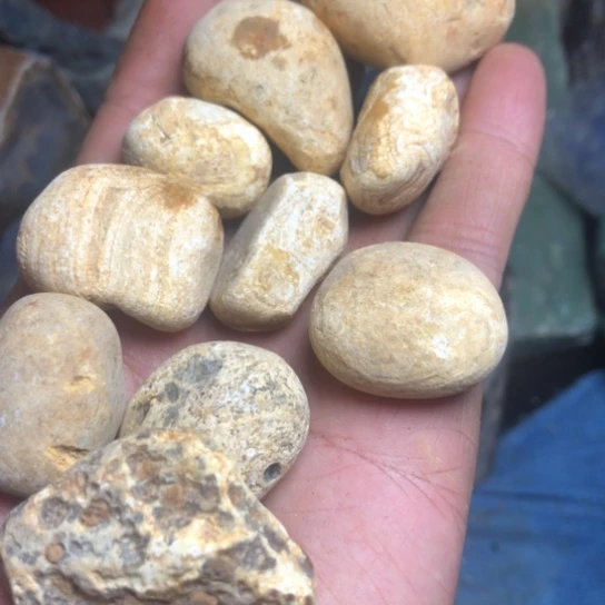 玛瑙/玉髓无未镶嵌