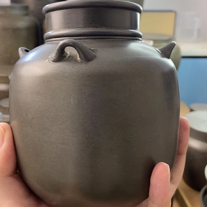 哈哈哈哈哈哈哈哈哈哈