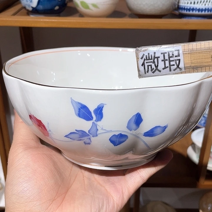 紫砂 满二十块钱包邮93