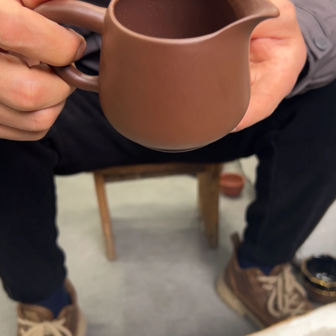 茶壶紫砂紫砂壶1111111