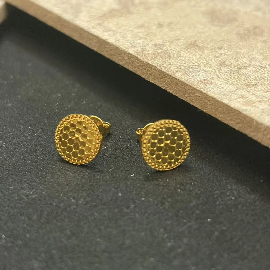 【极奢高定 璀璨生辉】高奢设计时尚款式Q045