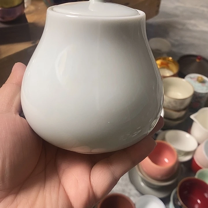 26974566557426987426987