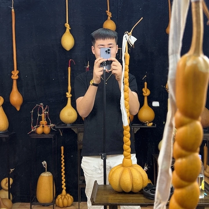 ?****?葫芦葫芦葫芦葫芦