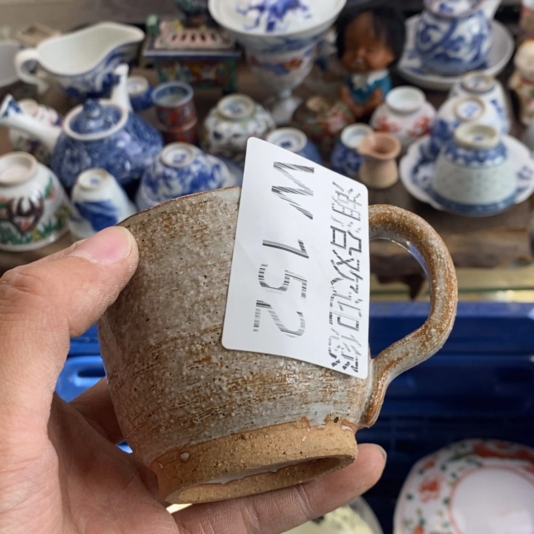 瓷器的一个人的时候我也u****1