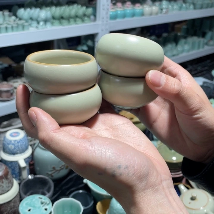 青瓷青瓷 青瓷青瓷 特价