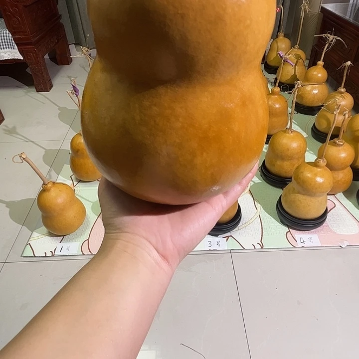 y***.胖墩葫芦葫芦葫芦葫芦