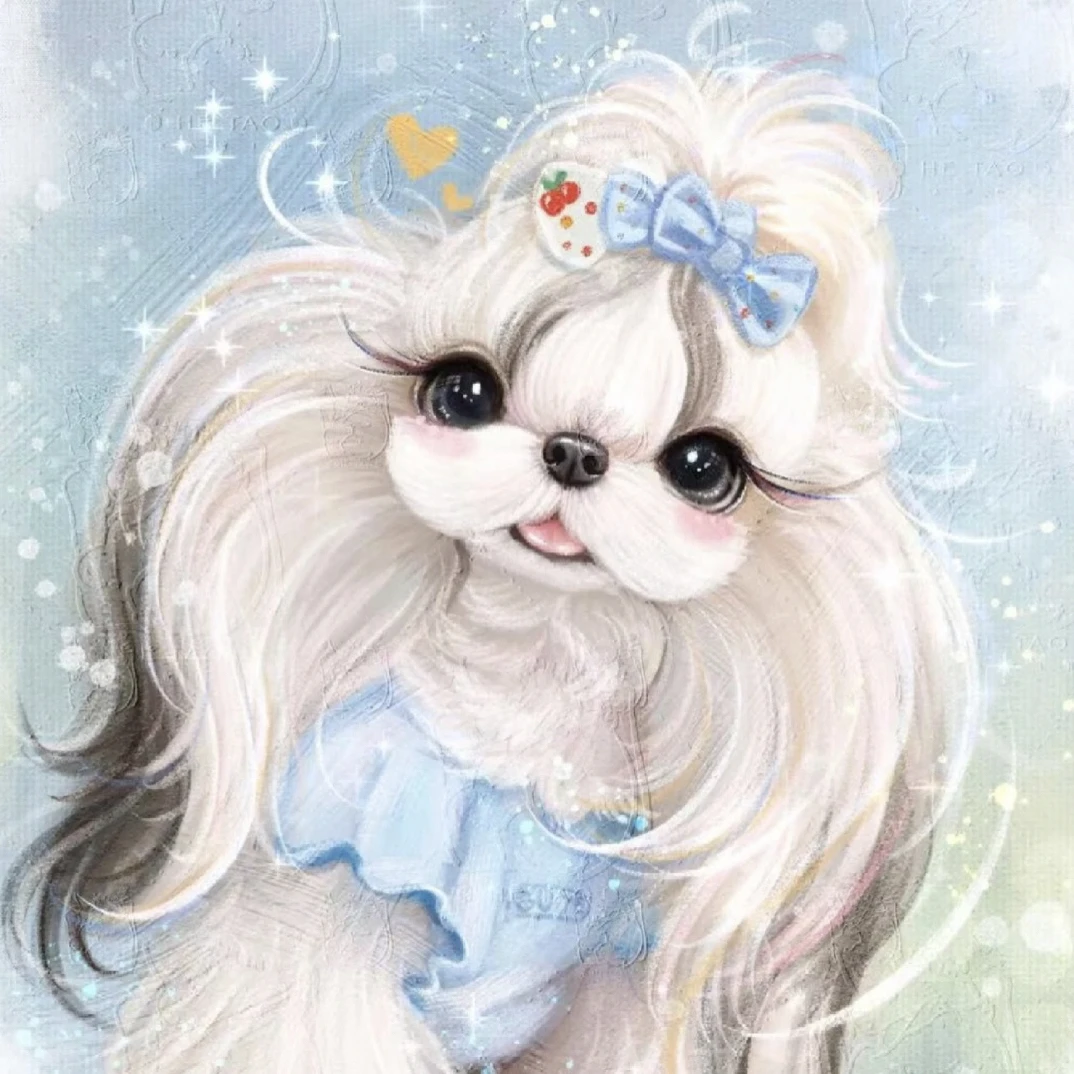 小型犬宠物衣服微瑕疵No退No换确认好尺码