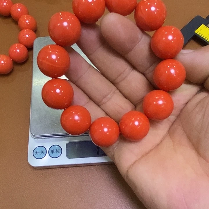 木质工艺品88888888