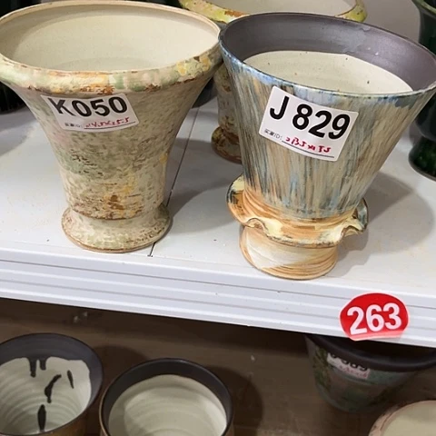 景德镇手工工艺制作