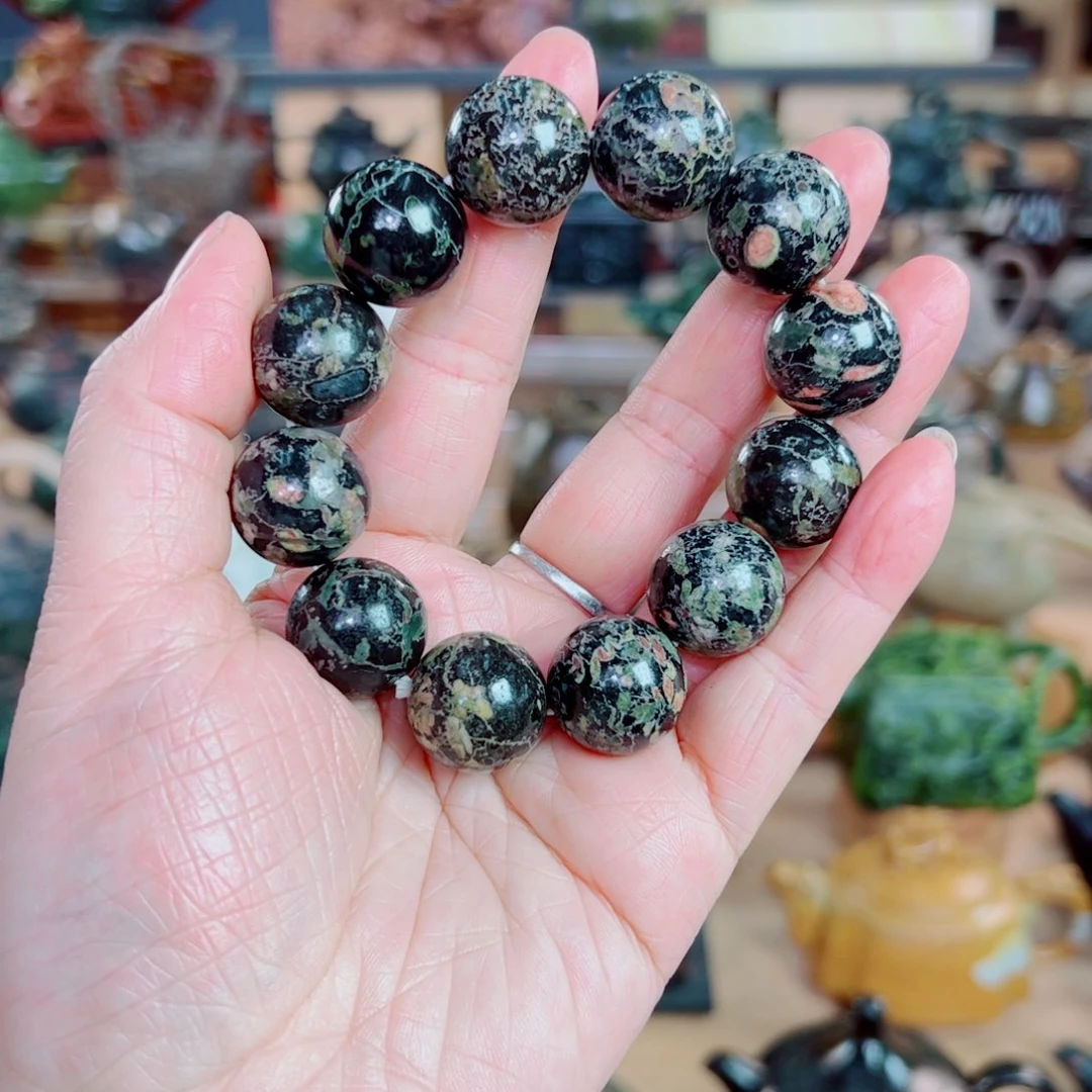 天然石材手工雕刻