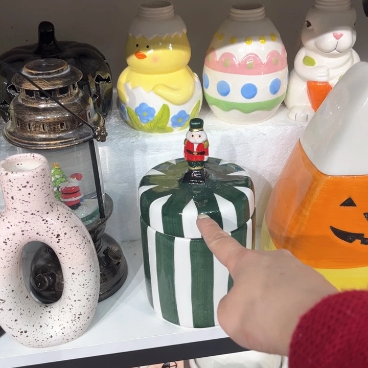 瓷片陶瓷陶瓷福利完美慎拍