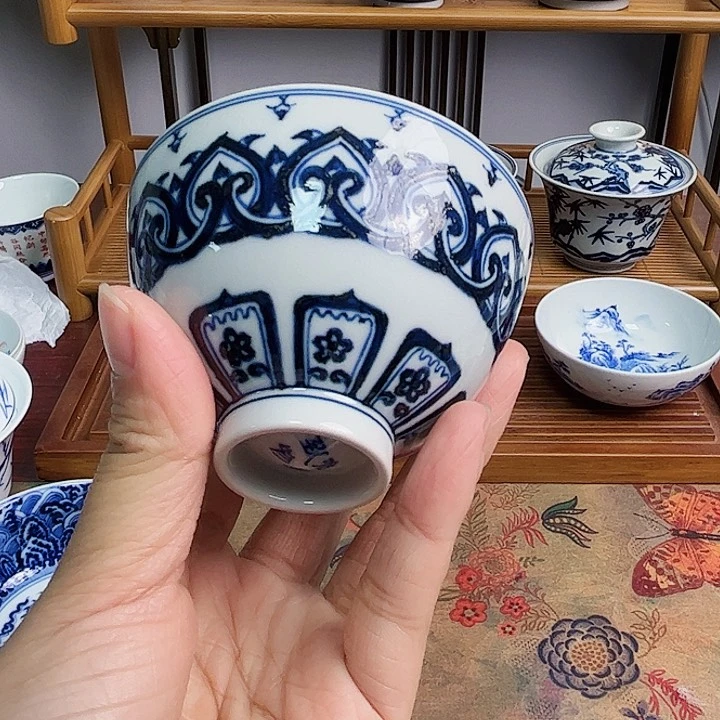 杯杯杯杯杯杯杯被杯杯