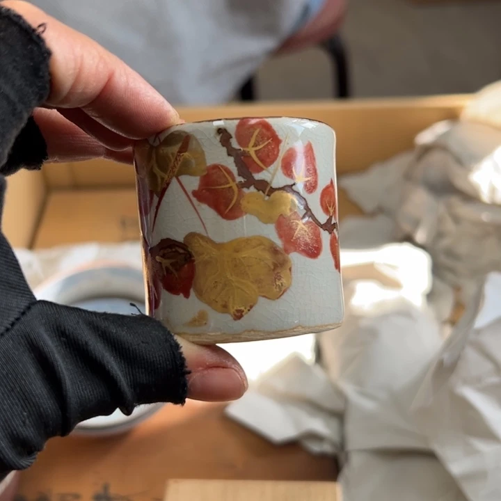 希***8谢谢谢谢谢谢娃谢谢