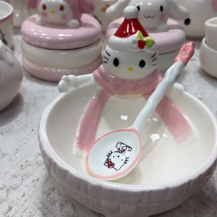 摆件我也不知道我为什么要这样