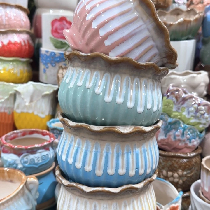 不清楚问客服凑9块包邮