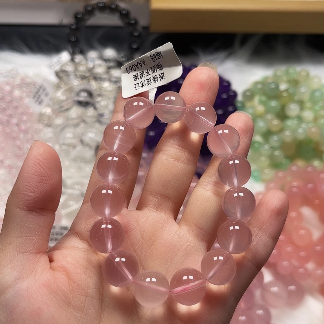 063水透马粉卡13ｇ8
