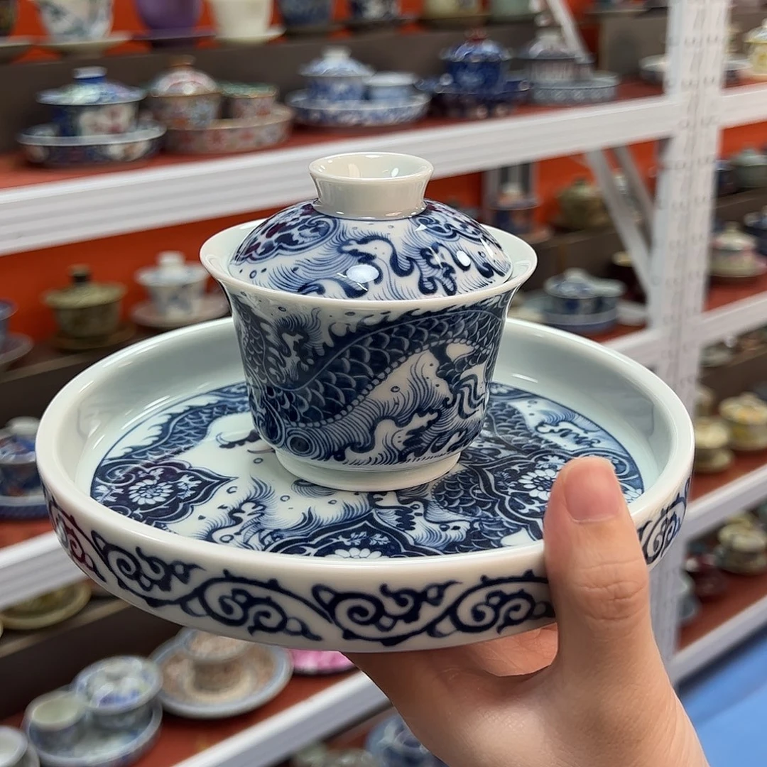 啊啊啊啊啊啊啊啊啊啊啊啊啊啊