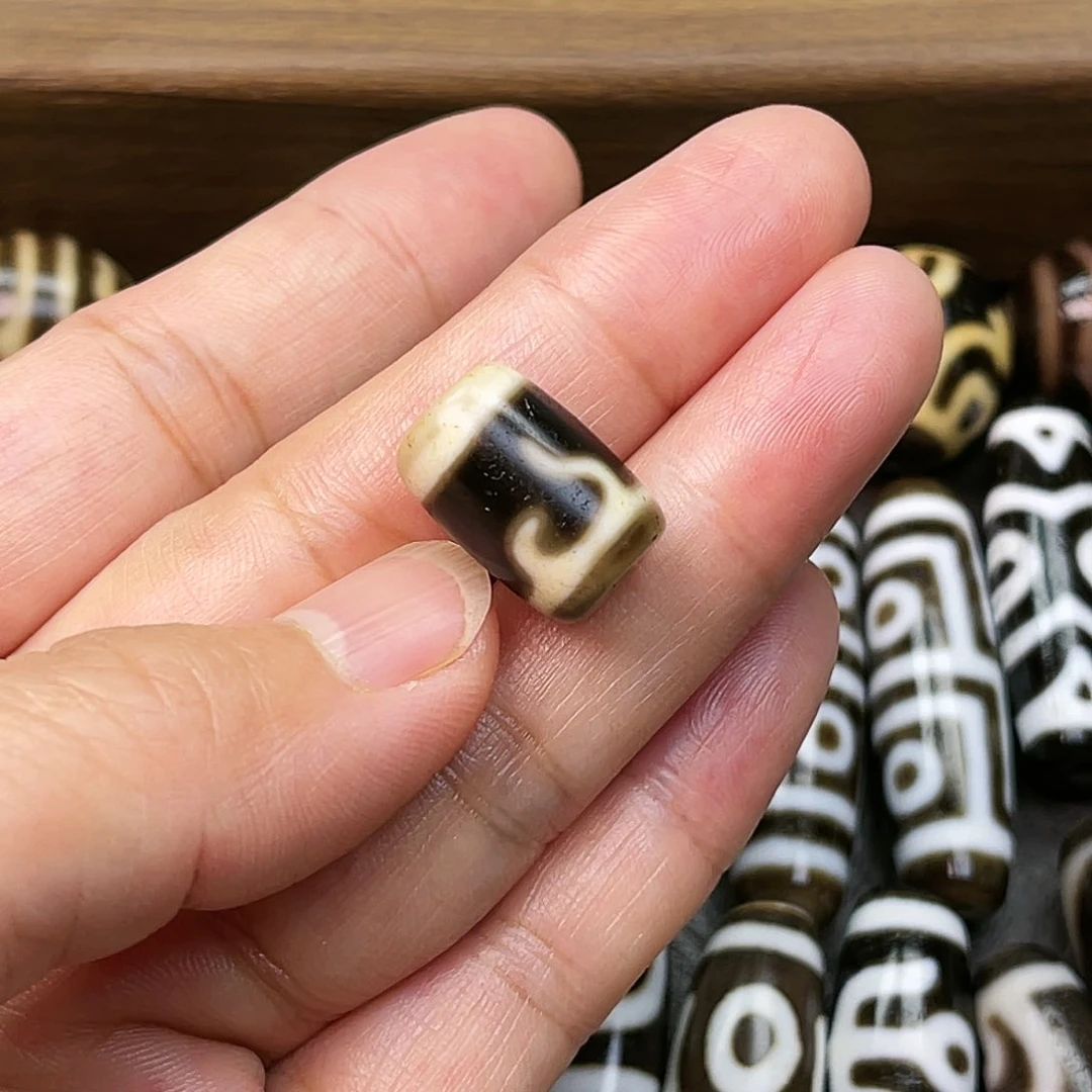 【闪购商品】未镶嵌颈饰玛瑙/玉髓