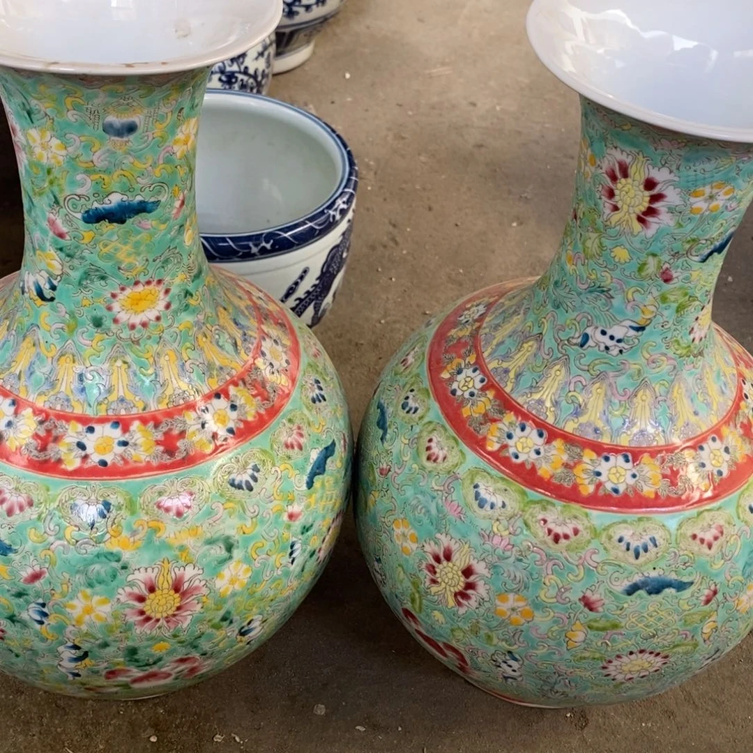 纯纯粹粹纯纯粹粹瓷瓷瓷