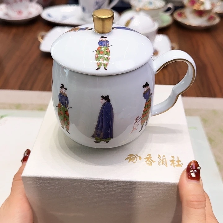 瓷片杯子杯子杯子水杯杯子水杯