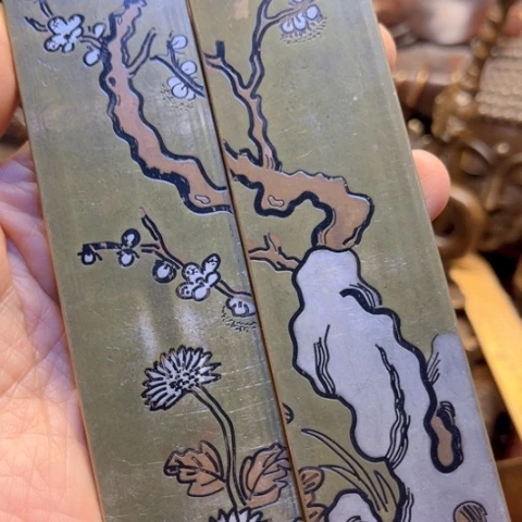 直播间专属链接点击下单即可