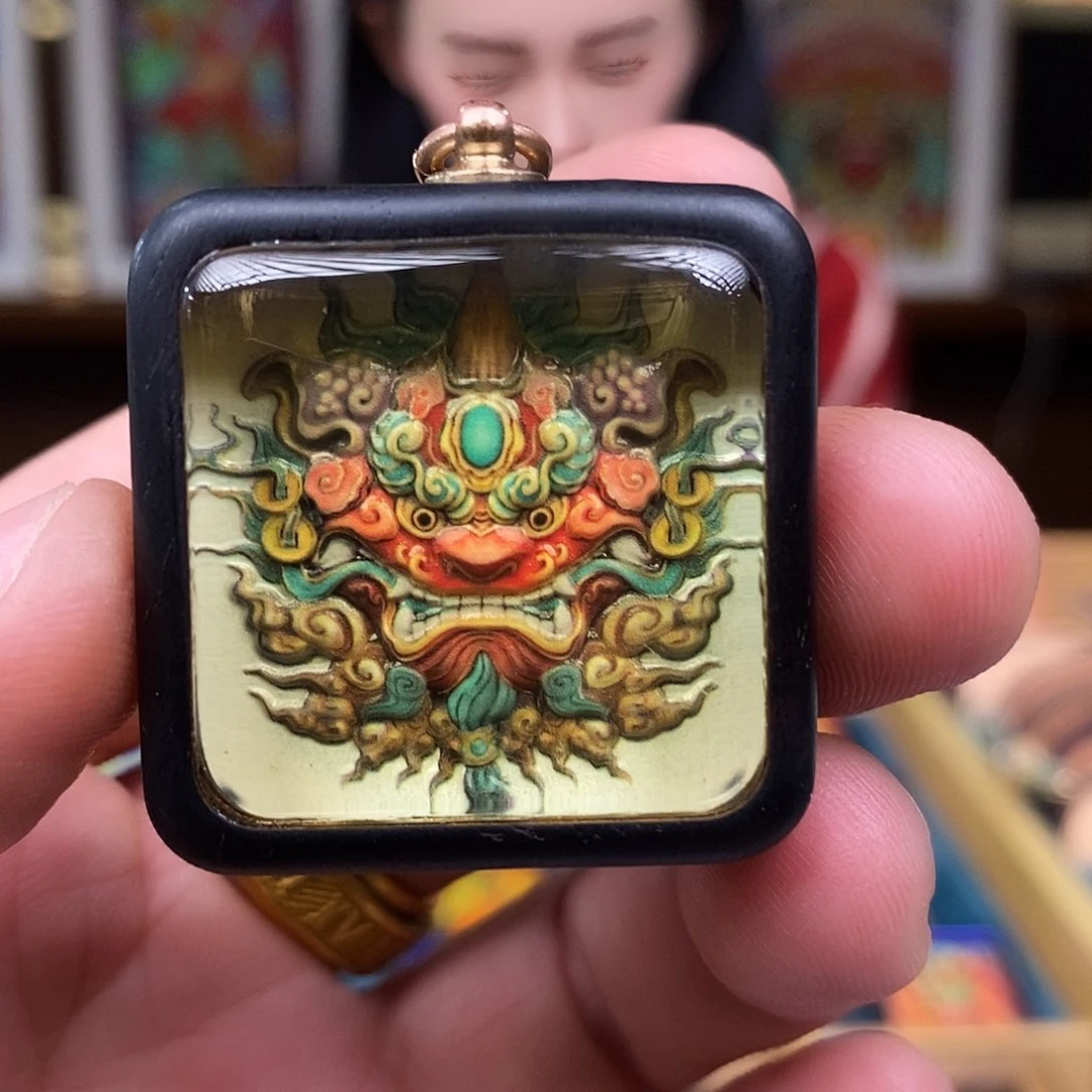 东非黑黄檀（紫光檀）