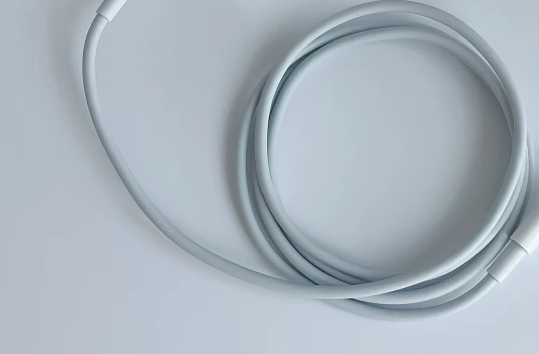 充线[通用链接]上衣以直播为准