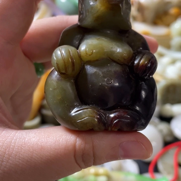 精品好物包邮到家