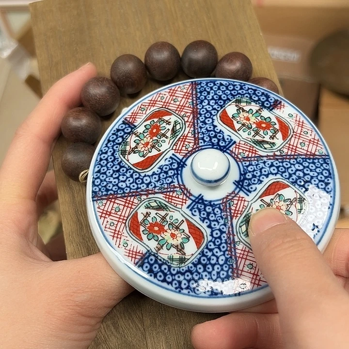 工艺品工艺品工艺品