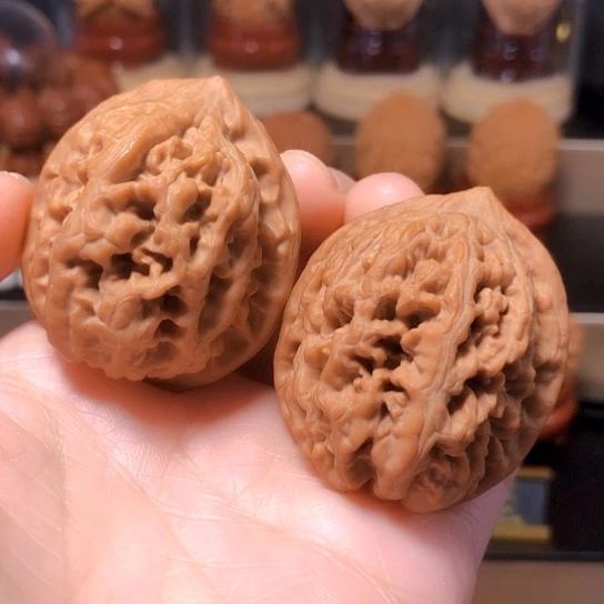 全品：原桩凤凰台