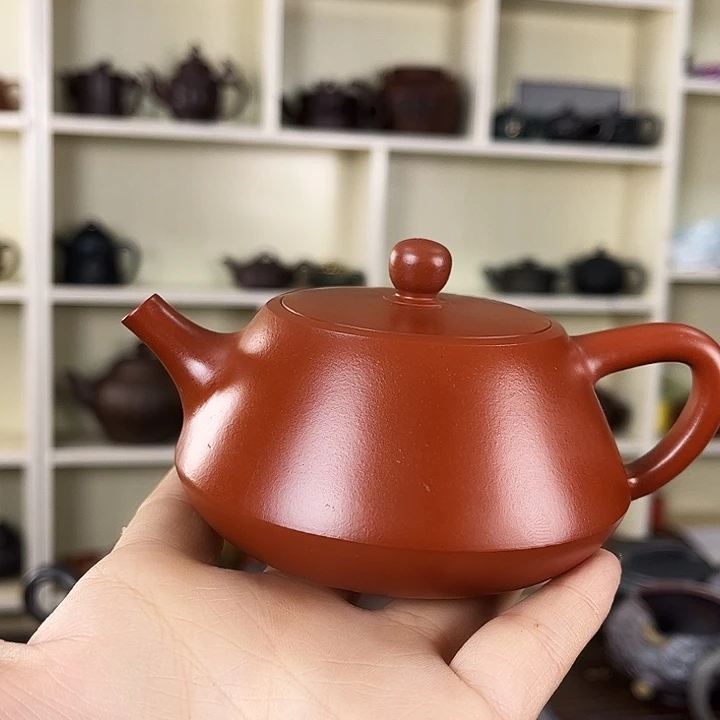茶壶紫砂紫砂工艺厂