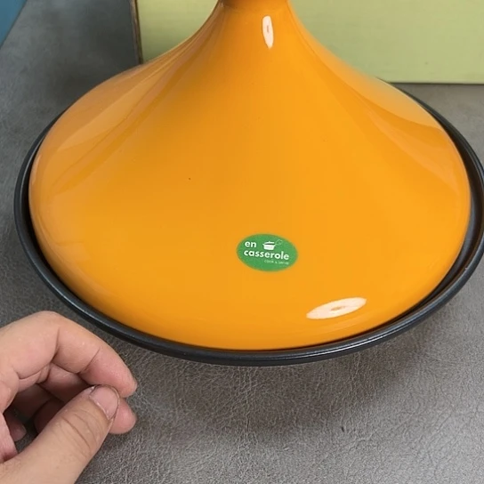 【闪购商品】?*菜瓷器瓷器瓷器瓷器
