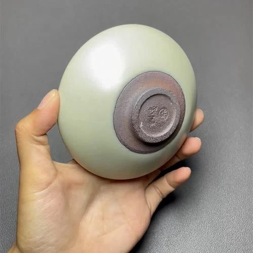 【闪购商品】茶盏-10093..........