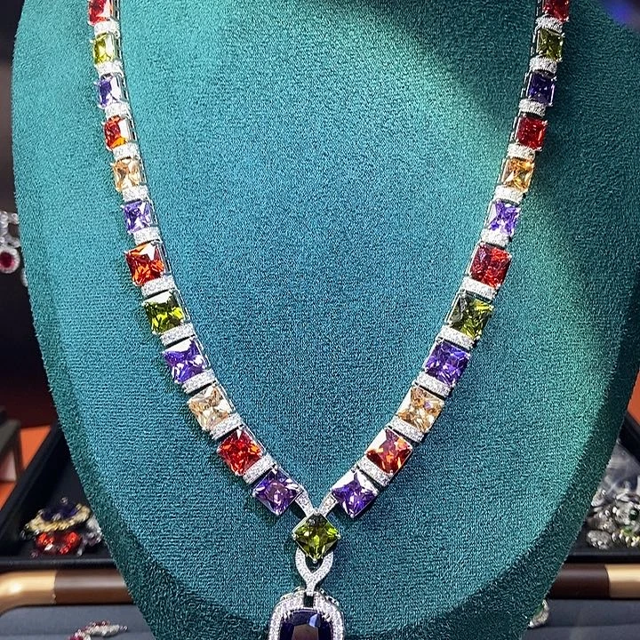 5碧玺（处理）12-18-61