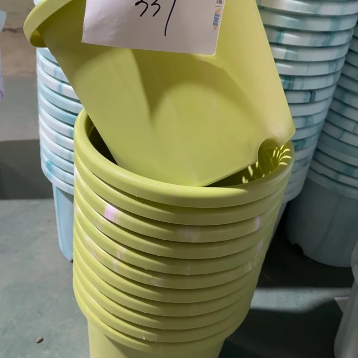编号339微瑕串色口径29