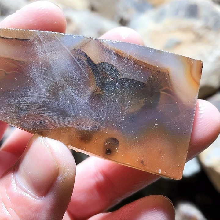 毅***定制玛瑙定制玛瑙手镯