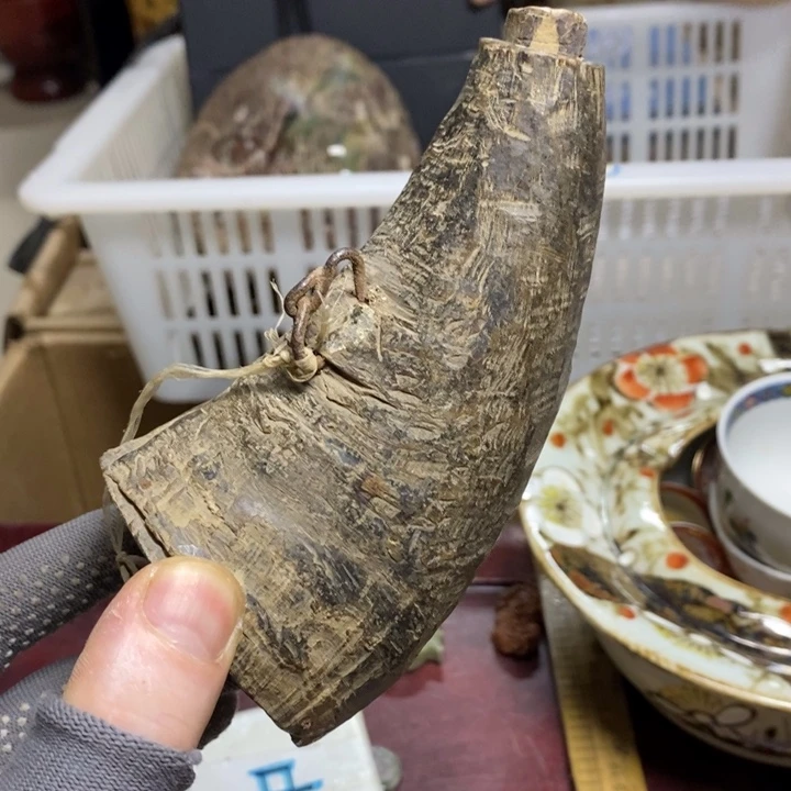 其他瓷器工艺精湛