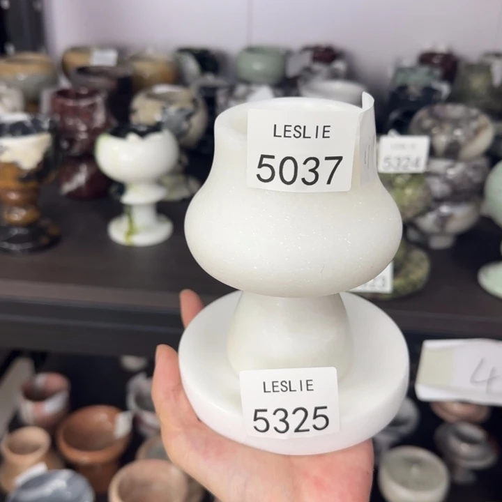 X325 037.  罐腊 味道自选